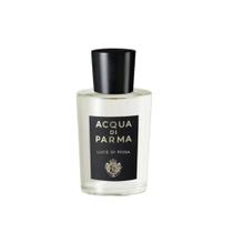 Acqua Di Parma Signatures Luci Di Rosa Eau de Parfum - Perfume Unissex 100ml