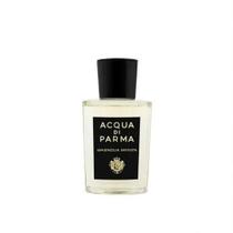 Acqua Di Parma Signatures Of The Sun Magnolia Infinita Eau De Parfum - Perfume Compartilhado 100ml