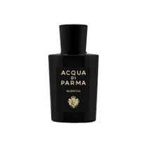 Acqua Di Parma Signatures Of The Sun Quercia Eau de Parfum - Perfume Unissex 100ml