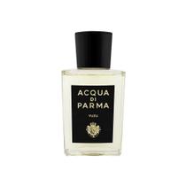 Acqua Di Parma Signatures Of The Sun Yuzu Eau de Parfum - Perfume Unissex 100ml