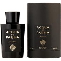 Acqua Di Parma Vaniglia Eau De Parfum Spray 6 Oz