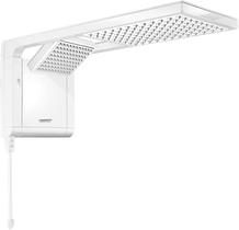 acqua duo flex branco 220v 6800w* - lorenzetti acqua duo flex branco 220v 6800w* - lorenzetti