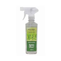 Acqua Eco Perfumante Bamboo 400ml (Premisse) Aromatizante de Ambiente com Fragrância Refrescante Acqua Eco Perfumante Bamboo 400ml (Premisse) Aromatizante de Ambiente com Fragrância Refrescante