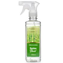 Acqua Eco Perfumante Bamboo Brasil 400ml