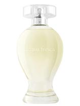 Acqua fresca 100ml O Boticário Acqua fresca 100ml O Boticário