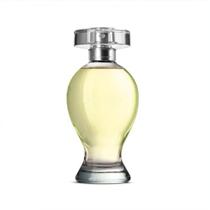 Acqua Fresca Deo Colônia Boticollection O Boticário
