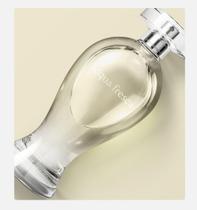 Acqua Fresca Desodorante Colônia O Boticário Perfume Feminino Floral Cítrico Refrescante Longa Duração ,Especial com Acessório Surpresa