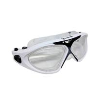 Acqua Fun Dive, Máscara em Silicone Esportes Aquáticos, Jet Ski kyte surf