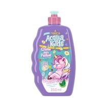 Acqua Kids Creme Para.Pentear Marshmallow Acqua Kids Creme Para.Pentear Marshmallow