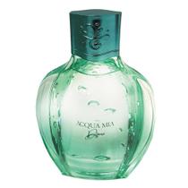 Acqua Mia Donna Omerta EDP Feminino 100ml