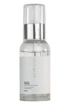 Acqua Primer Master Elite 45ml - Primer para Cílios Acqua Primer Master Elite 45ml - Primer para Cílios