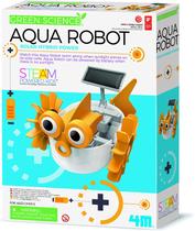 Acqua Robot - Kosmika 03415