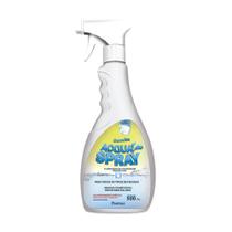 Acqua Spray - Domclor
