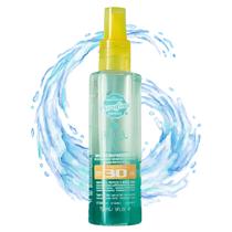 Acqua Sun Fps 30 Bruma Refrescante Parafina Bronze 150ml Acqua Sun Fps 30 Bruma Refrescante Parafina Bronze 150ml