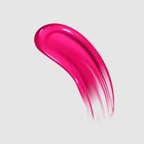 Acqua Tint - Mari Maria