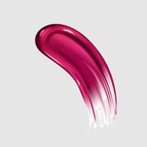 Acqua Tint - Mari Maria