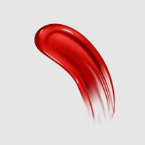 Acqua Tint - Mari Maria - Mari Maria Makeup