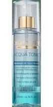 Acqua Tonic Água Micelar Hidratante Biomarine 200ml Acqua Tonic Água Micelar Hidratante Biomarine 200ml