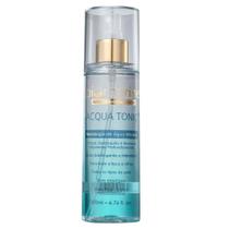 Acqua Tonic Água Micelar Hidratante Biomarine 200ml Acqua Tonic Água Micelar Hidratante Biomarine 200ml