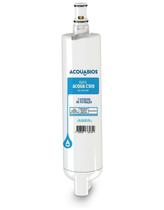 Acquabios Refil CS10 7 Estágios De Filtração Acqua 1005-0056