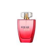 Acquadi mystery edt f 100ml Acquadi mystery edt f 100ml