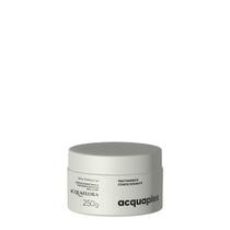 Acquaflora Acquaplex - Tratamento Condicionante 250g