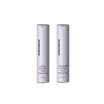 Acquaflora Antioxidante Kit Shampoo+Cond Secos e Danificados Acquaflora Antioxidante Kit Shampoo+Cond Secos e Danificados