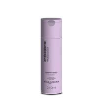 Acquaflora - Antioxidante Matizador- Shampoo 240ml Acquaflora - Antioxidante Matizador- Shampoo 240ml