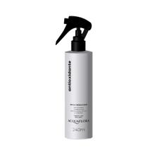 Acquaflora Antioxidante - Spray Hidratante 240ml Acquaflora Antioxidante - Spray Hidratante 240ml