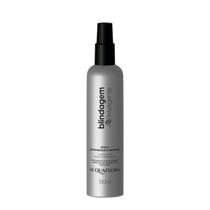 Acquaflora Blindagem Inteligente - Spray Condicionante 190ml
