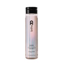 Acquaflora Brilho 3D - Shampoo 250ml Acquaflora Brilho 3D - Shampoo 250ml