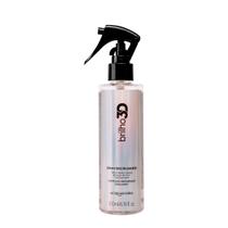 Acquaflora Brilho 3D - Spray Disciplinante 200ml Acquaflora Brilho 3D - Spray Disciplinante 200ml