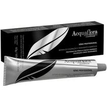 Acquaflora Coloração Permanente - 6.4 Louro Escuro Acobreado