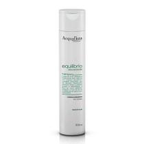 Acquaflora Concionador Equilíbrio Maracujá 300ml - raiz oleosa