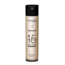 Acquaflora Condicionador 15 Benefícios 300Ml