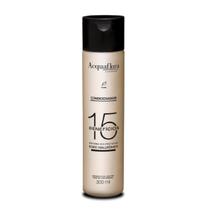 Acquaflora Condicionador 15 Benefícios 300Ml