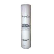 Acquaflora Condicionador Acquaplex 300ml Acquaflora Condicionador Acquaplex 300ml