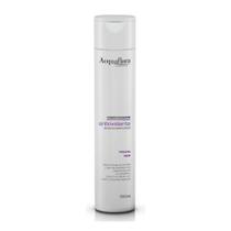 Acquaflora condicionador antioxidante secos ou danificados 300ml Acquaflora condicionador antioxidante secos ou danificados 300ml