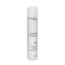 Acquaflora Condicionador Antioxidante Violeta Alecrim 300ml - cabelos normais e mistos Acquaflora Condicionador Antioxidante Violeta Alecrim 300ml - cabelos normais e mistos