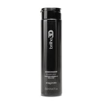 Acquaflora Condicionador Brilho 3D 250ml