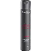 Acquaflora Condicionador Controle do Volume 300ml