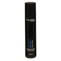 AcquaFlora - Condicionador Dia Dia - 300 ML