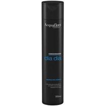 Acquaflora Condicionador Dia Dia 300ml