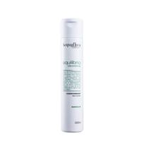 Acquaflora Condicionador Equilíbrio Oleosidade - Raiz Oleosa 300ml Acquaflora Condicionador Equilíbrio Oleosidade - Raiz Oleosa 300ml