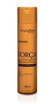 Acquaflora Condicionador Força Crescimento 300ml