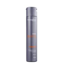 Acquaflora Condicionador Forma 300ml