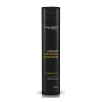 Acquaflora condicionador hidratação intensiva 300ml