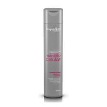 Acquaflora condicionador nutrição celular 300ml Acquaflora condicionador nutrição celular 300ml