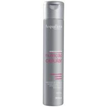 Acquaflora Condicionador Nutrição Celular 300ml Acquaflora Condicionador Nutrição Celular 300ml