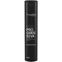 Acquaflora Condicionador Pós Progressiva 300 ML